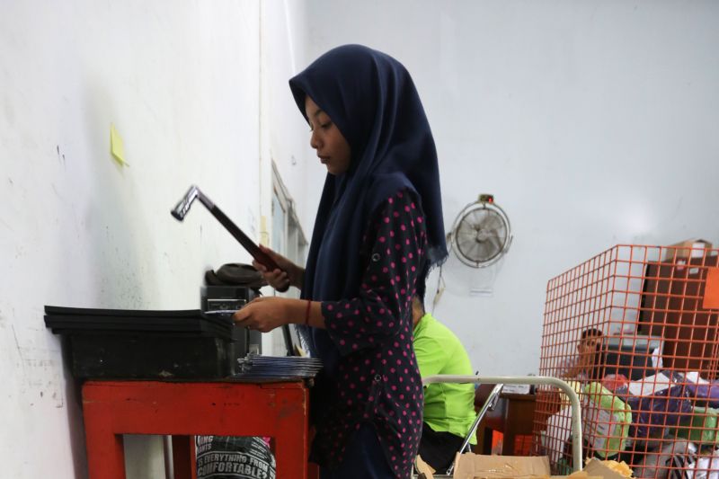 10 ucapan lebaran 1446 h sampaikan maaf yang tulus untuk saudara