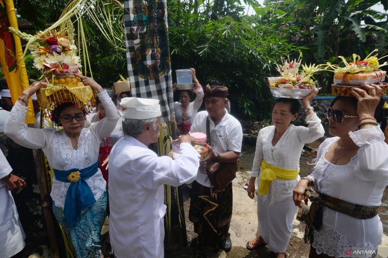30+ Ucapan selamat Hari Raya Nyepi 2025 dalam Bahasa Indonesia & Bali 1 30 ucapan selamat hari raya nyepi 2025 dalam bahasa indonesia bali