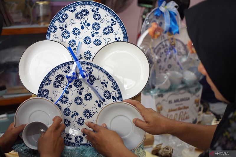 7 ide hampers lebaran yang bisa bikin mertua makin sayang