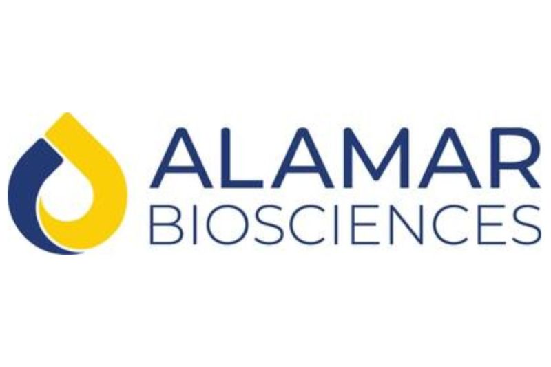 alamar biosciences umumkan peluncuran nulisaseq mouse panel 120