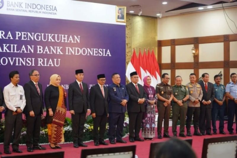 bi riau dan bwigelar asesmen sertifikasi 50 nazir wakaf 1