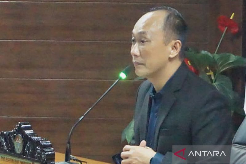 bkn imbau lakukan plan do check pastikan layanan kepegawaian efisien