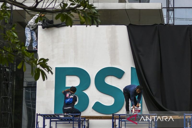 bsi tunjuk bob tyasika ananta jadi plt dirut gantikan hery gunardi