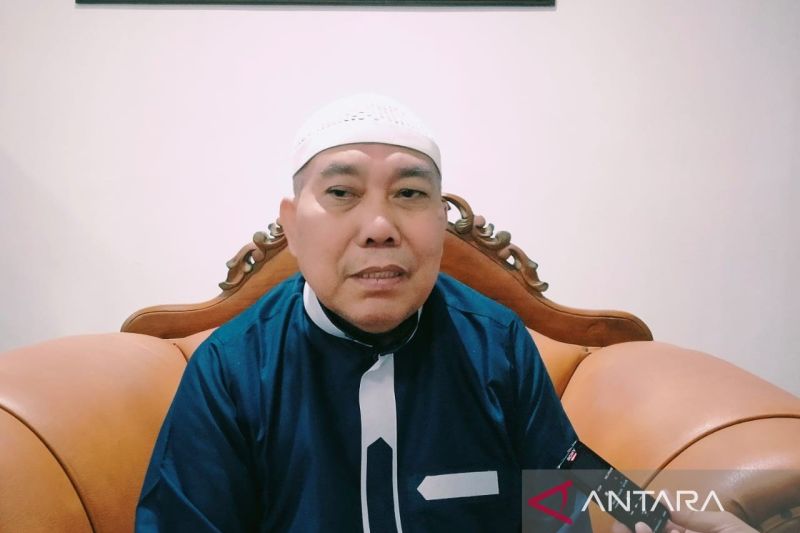 dpr pencabutan moratorium pmi ke arab saudi untuk perlindungan