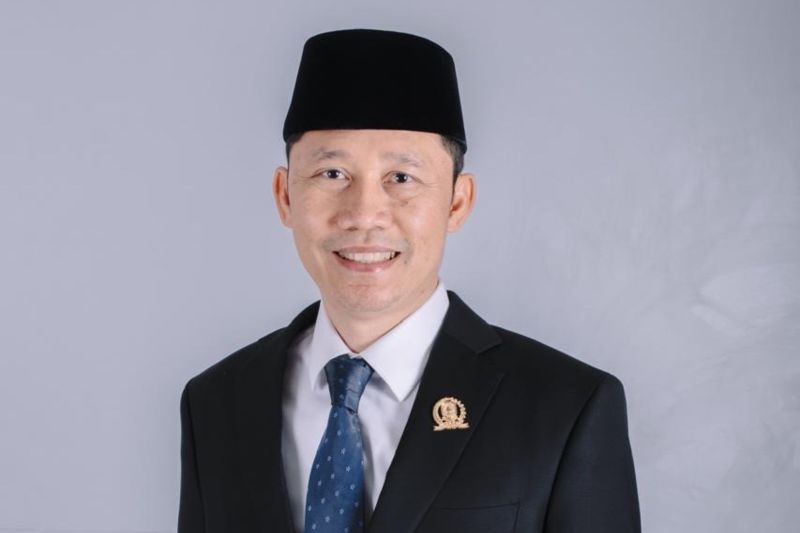 dprd soroti nilai tunda bayar pemrov kepri 2024 capai rp282 miliar