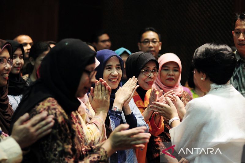 etika bertamu dan bersilaturahmi saat lebaran menurut islam