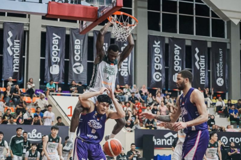 ibl skors nate grimes akibat tindakan tidak sportif kepada sanyudy 1