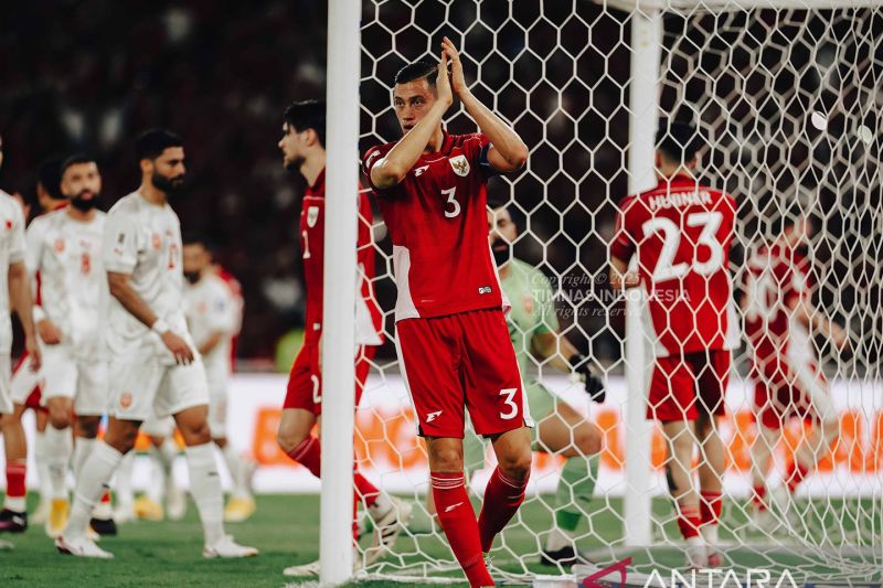 jay idzes puji mentalitas indonesia saat kalahkan bahrain 1