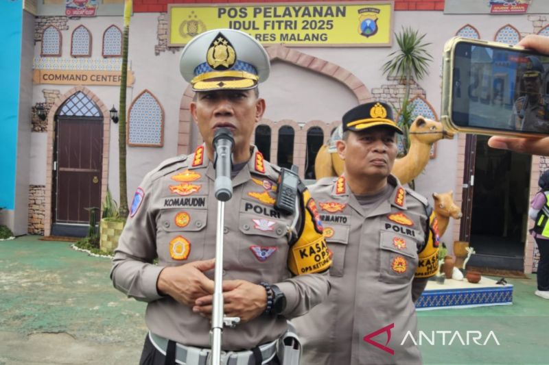 Jelang Nyepi, penyeberangan Ketapang-Gilimanuk ditutup 1 jelang nyepi penyeberangan ketapang gilimanuk ditutup