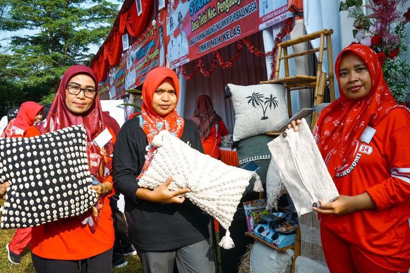 kapan bantal bisa kedaluwarsa ini penjelasan perawatannya