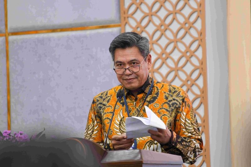 Kemenperin usulkan tiga kebijakan perkuat daya saing sektor kelapa 1 kemenperin usulkan tiga kebijakan perkuat daya saing sektor kelapa