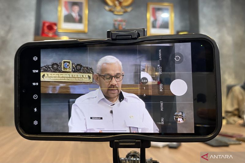 kementerian ham usulan skck dihapus untuk mantan narapidana