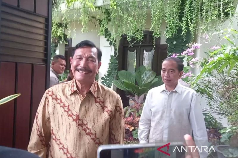 ketua den demokrasi jangan rusak budaya sopan santun