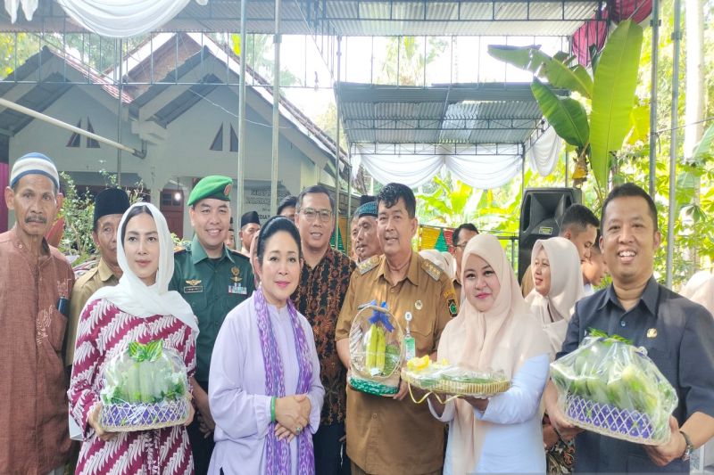 Ketua Komisi IV DPR RI serap aspirasi kelompok tani di Kulon Progo 1 ketua komisi iv dpr ri serap aspirasi kelompok tani di kulon progo