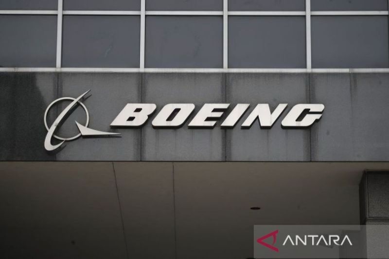 korean air beli 50 pesawat boeing senilai 32 miliar dolar