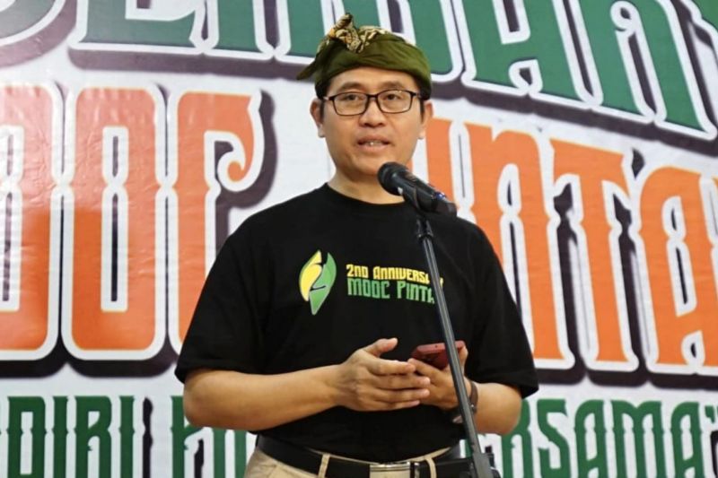Lentera Senja edukasi masyarakat soal warisan yang kerap jadi konflik 1 lentera senja edukasi masyarakat soal warisan yang kerap jadi konflik