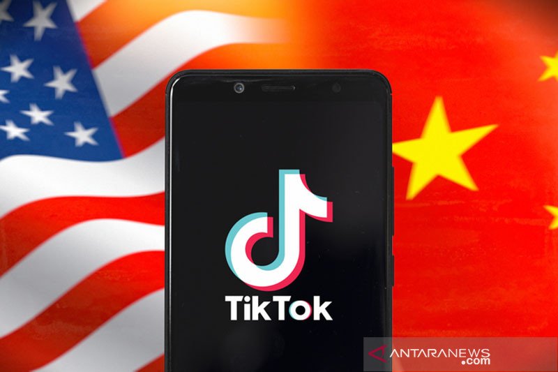 masalah makan terlalu cepat hingga perplexity ai tertarik tiktok di as
