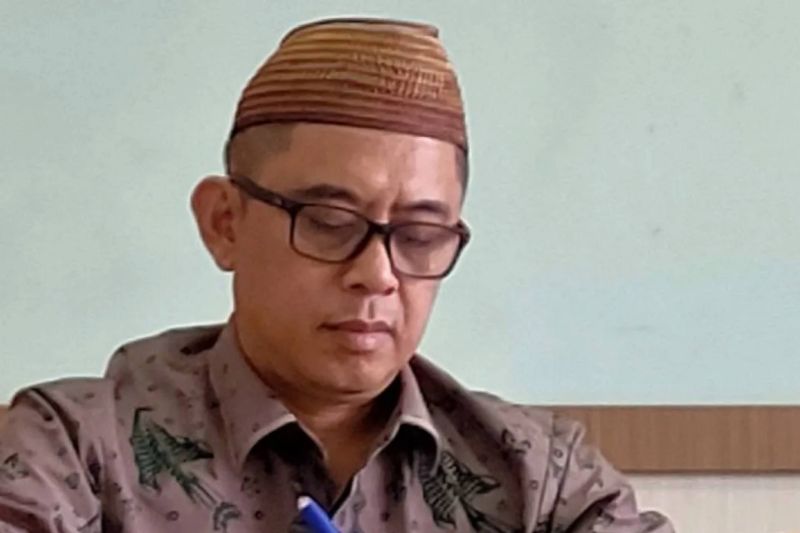 mempertahankan nilai nilai ramadhan usai idul fitri