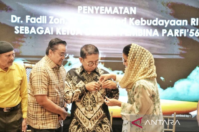 menbud apresiasi bpjs tk parfi 56 beri perlindungan pekerja film 1