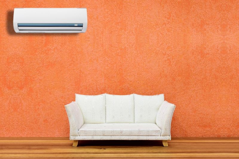 mengenal ac inverter dan non inverter mana yang lebih baik