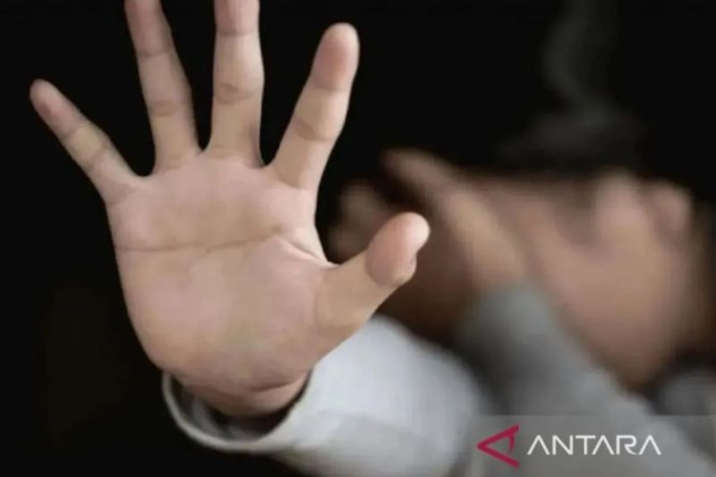 mengenal lebih jauh gangguan depresi persisten dan penanganannya