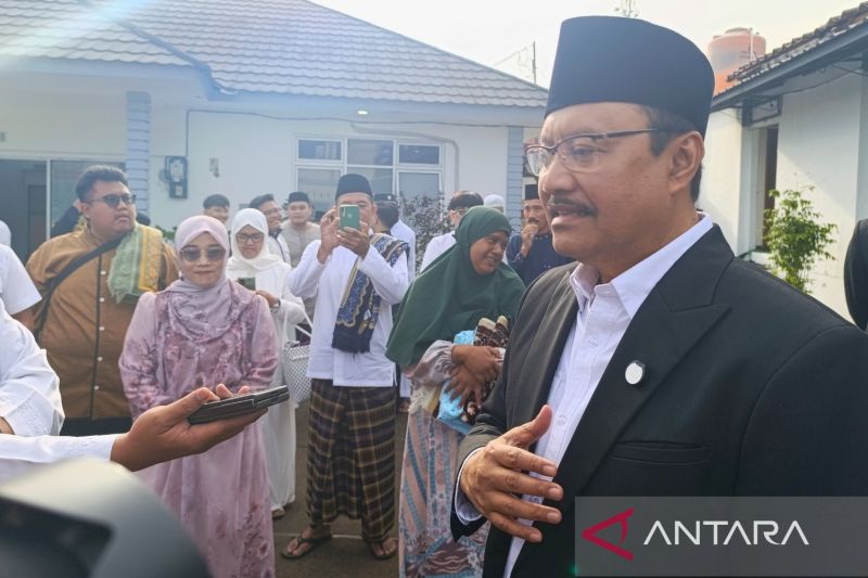 mensos 31 sentra kemensos akan dimanfaatkan sebagai sekolah rakyat