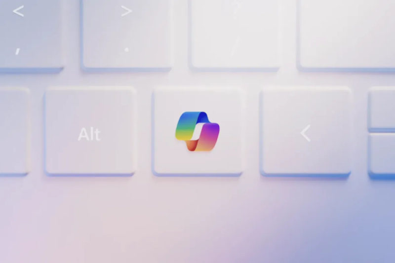 microsoft 365 copilot hadirkan alat riset mendalam berbasis ai