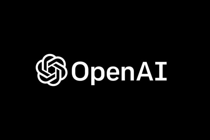openai hadirkan fitur ai pembuat gambar langsung di chatgpt
