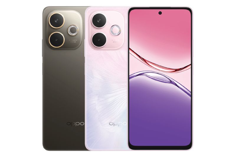 oppo a5 pro 5g resmi rilis di indonesia ini spesifikasi dan harganya