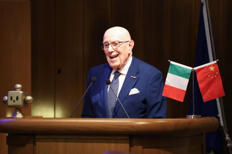 pakar bisnis unilateralisme as jadi tantangan bagi perdagangan global