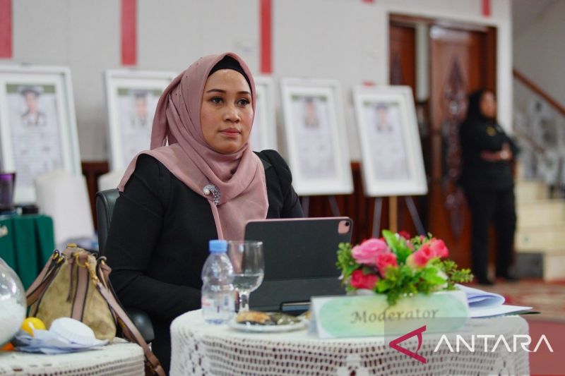 pakar unand lebaran momentum strategis penguatan ekonomi pariwisata