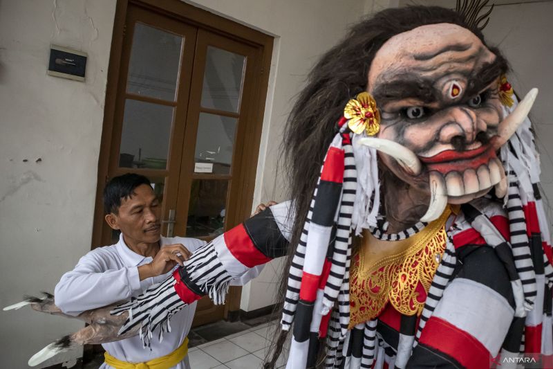 panduan wisatawan saat nyepi di bali ini hal hal yang perlu diketahui