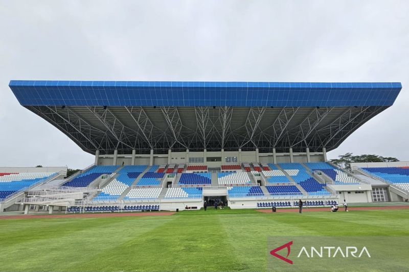 pco prabowo bertekad bawa timnas indonesia kembali ke piala dunia 1