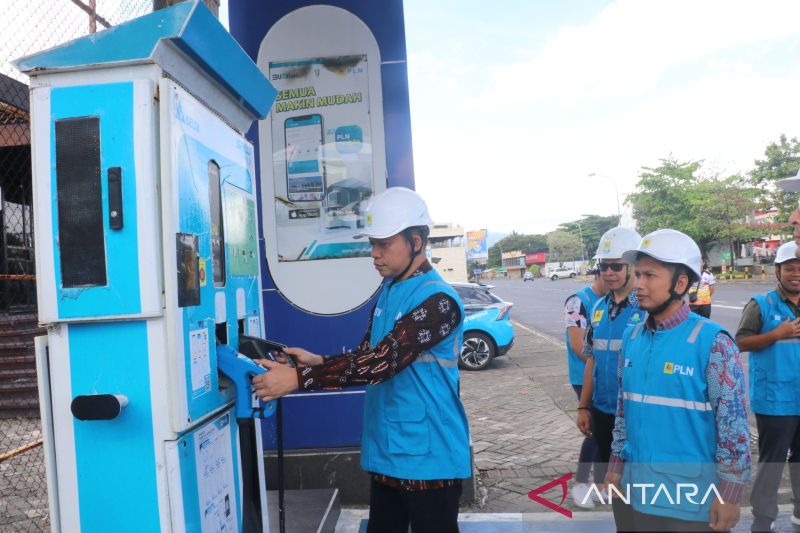 perbedaan spklu dan splu fungsi dan cara penggunaannya