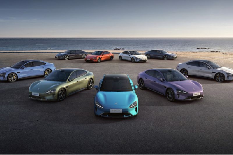 perubahan gaya hidup anak muda di china nongkrong di pabrik xiaomi 1