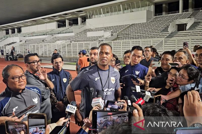 pratinjau indonesia vs bahrain saatnya kembali tampil pragmatis 1