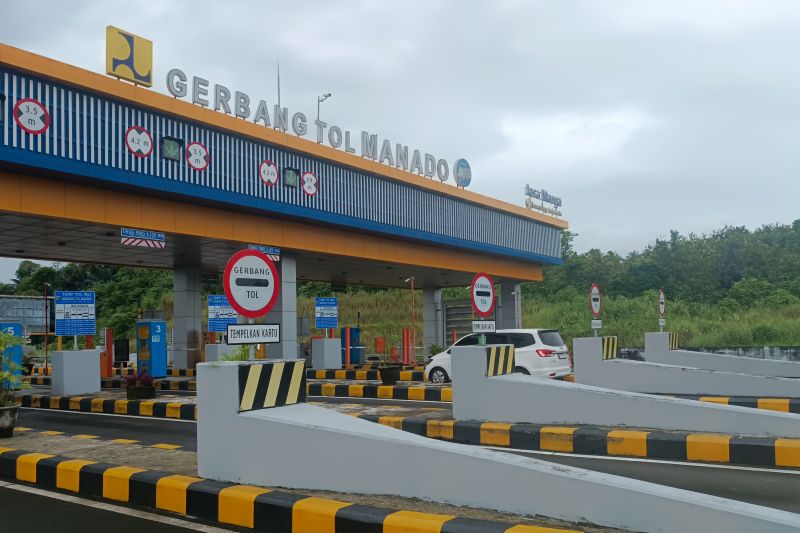pt jmb siagakan armada hadapi mudik lebaran