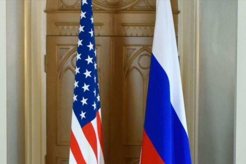 rusia dan as gelar pembicaraan soal ukraina kompleks tapi bermanfaat