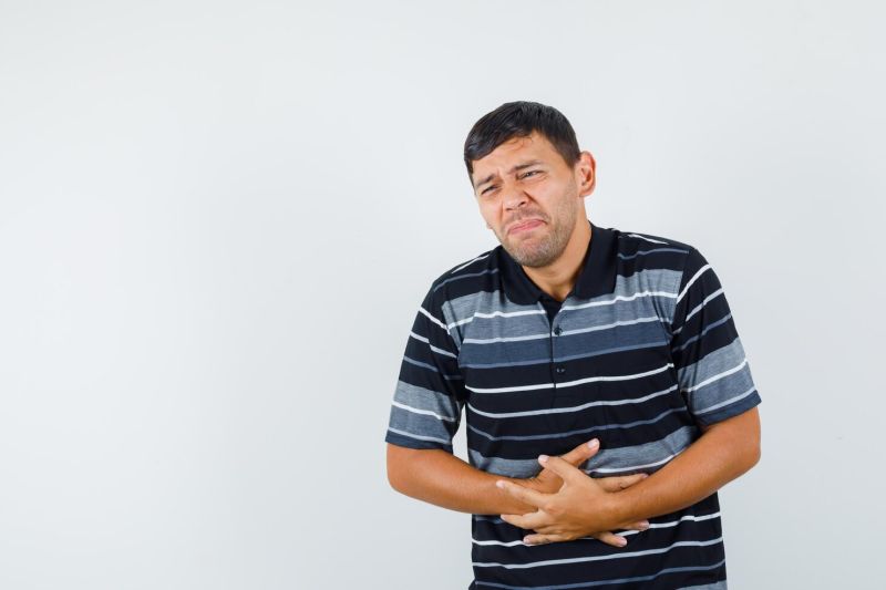 Sembelit saat puasa? Berikut cara untuk meredakannya 1 sembelit saat puasa berikut cara untuk meredakannya