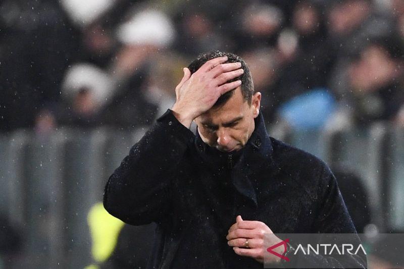 thiago motta buka suara setelah resmi dipecat juventus