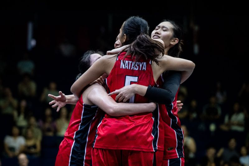 Timnas basket 3x3 Indonesia takluk kepada Australia dan Filipina 1 timnas basket 3x3 indonesia takluk kepada australia dan filipina