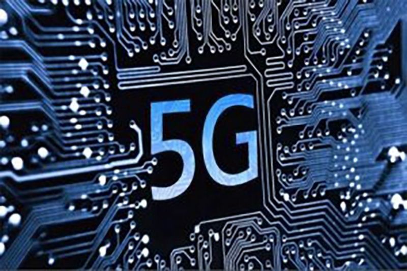 tunisia sediakan jaringan 5g untuk pelanggan rumahan