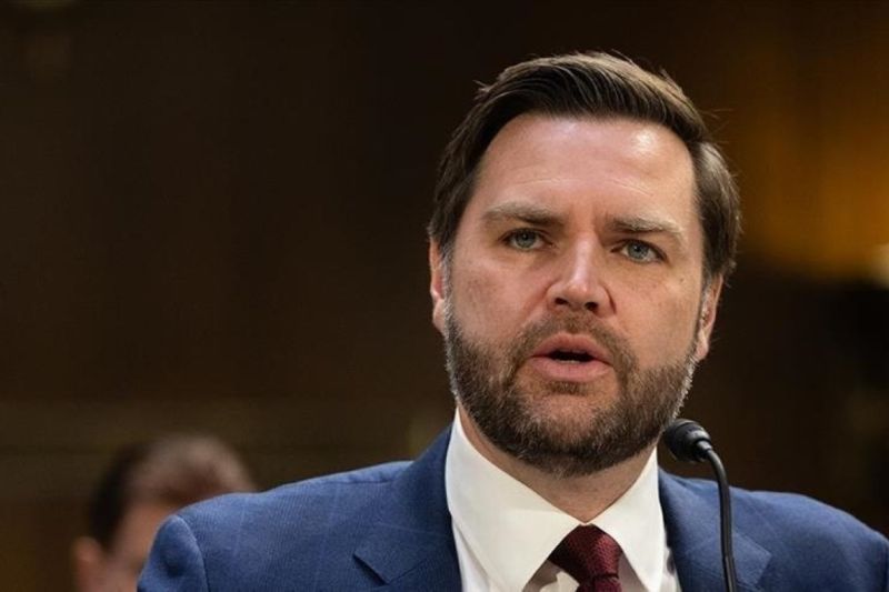 wapres as desak greenland putus hubungan dengan denmark