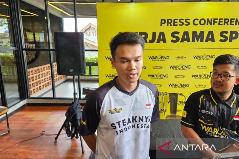 11 wakil Indonesia siap berlaga Phuket International Series 2025 1 11 wakil indonesia siap berlaga phuket international series 2025