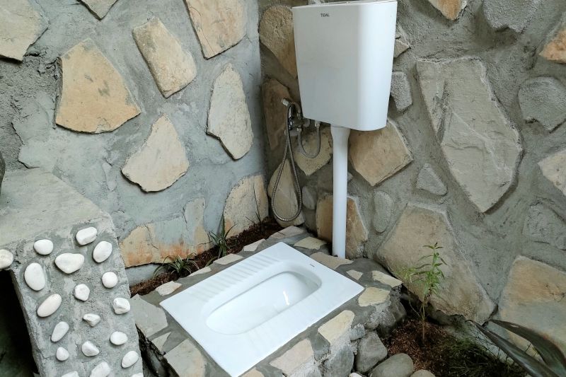 7 bahaya menahan bab pada kesehatan jangan dianggap sepele