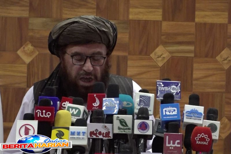 afghanistan peringati hari kesehatan internasional