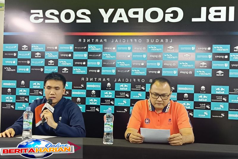 ahang jamin pemain muda yang progresif dapat kesempatan bermain 2