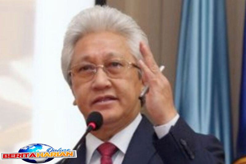 ahli bnpt sebut deradikalisasi diperlukan bagi para eks anggota ji
