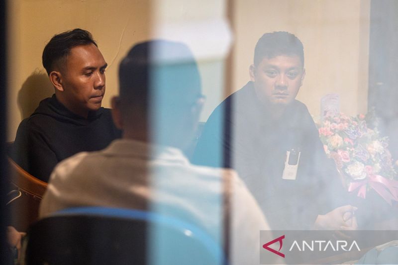 akademisi catat enam peristiwa menimpa wartawan selama 3 bulan