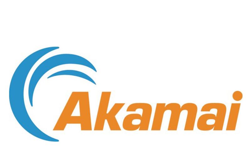 Akamai Mendukung Pengembang Memperkuat Infrastruktur Layanan Game Global 1 akamai mendukung pengembang memperkuat infrastruktur layanan game global